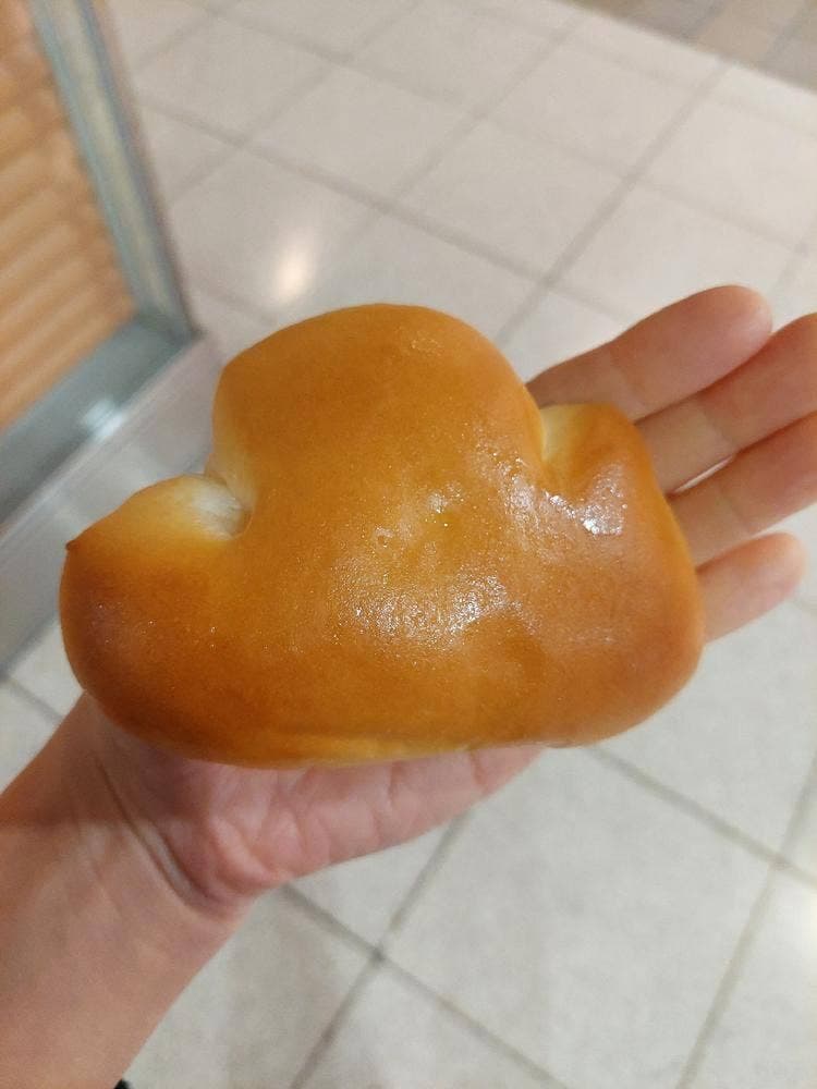 銀座 木村屋總本店 エキュート上野店