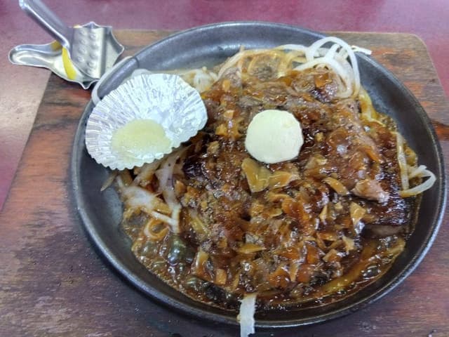 1.2.さんきち - サブ画像1