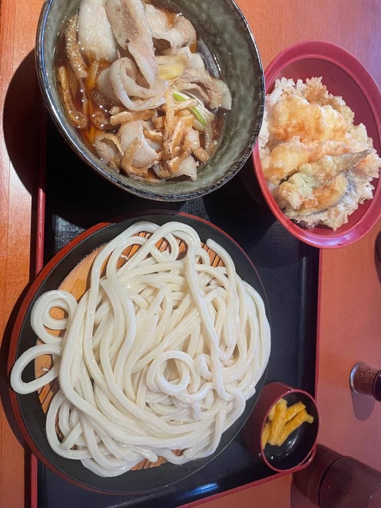 久兵衛屋 サンフィールド志木店