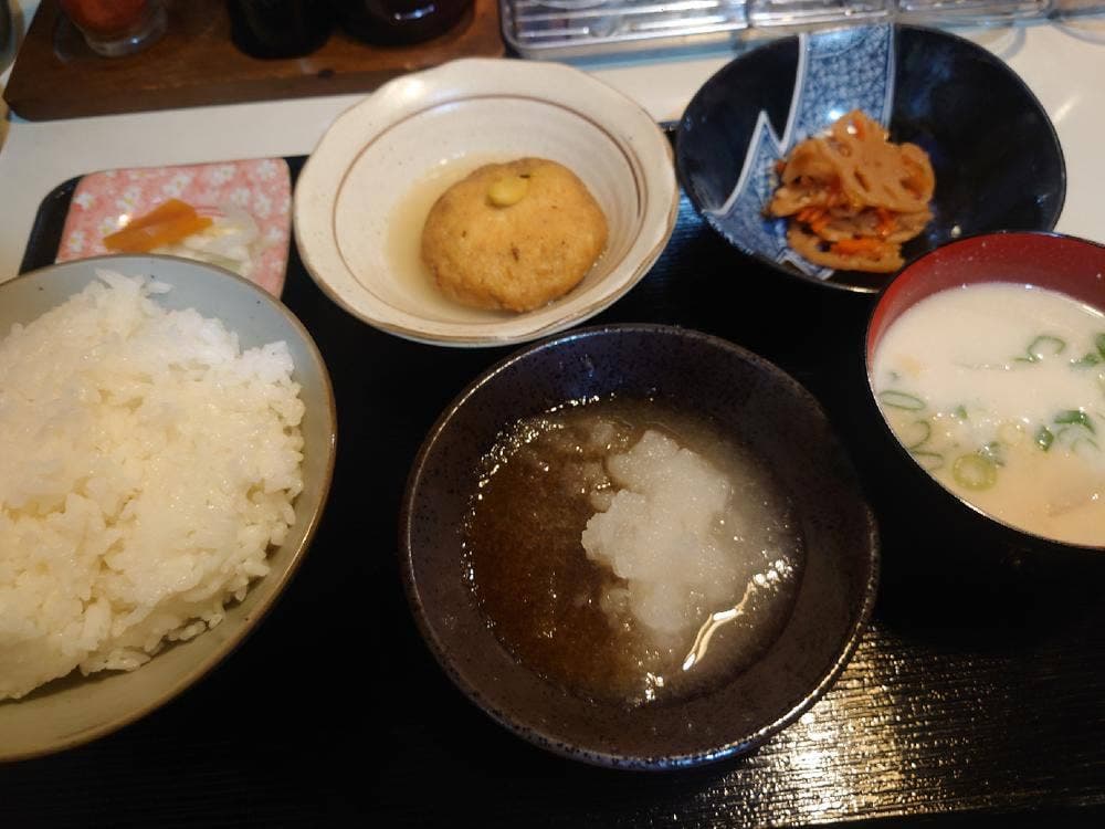 瓢正