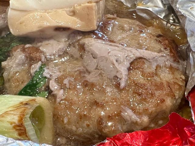 ココス 習志野台店 - サブ画像2