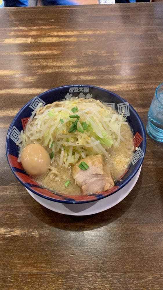 太一商店 門司店