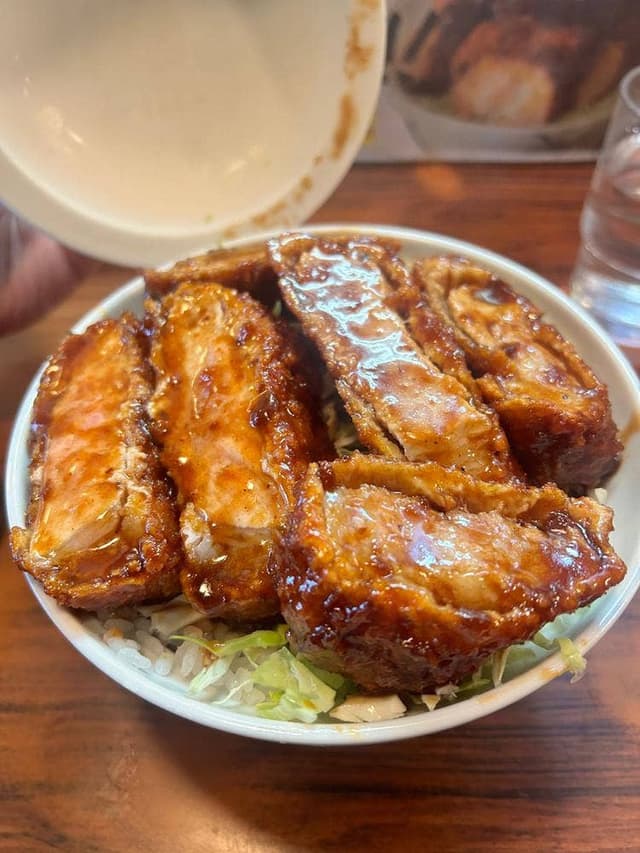 キッチン フライパン - サブ画像1