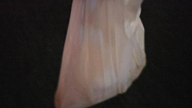 星野豆腐店 - サブ画像2