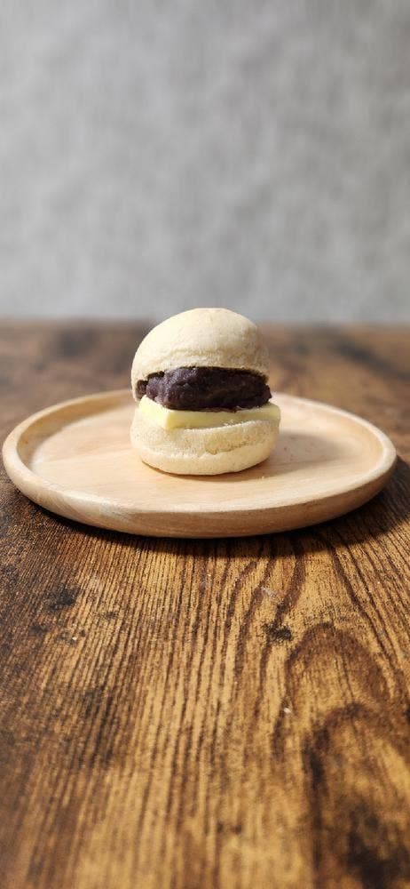 パンタイム - サブ画像1