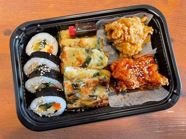 多味 - サブ画像3