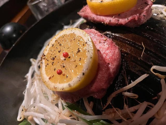 ほんのり家 - サブ画像2