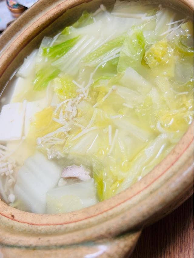 三上豆腐店 - サブ画像1