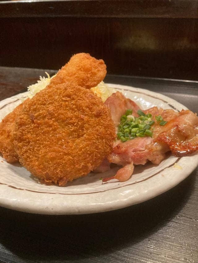 籠りや 麹町店 - サブ画像3