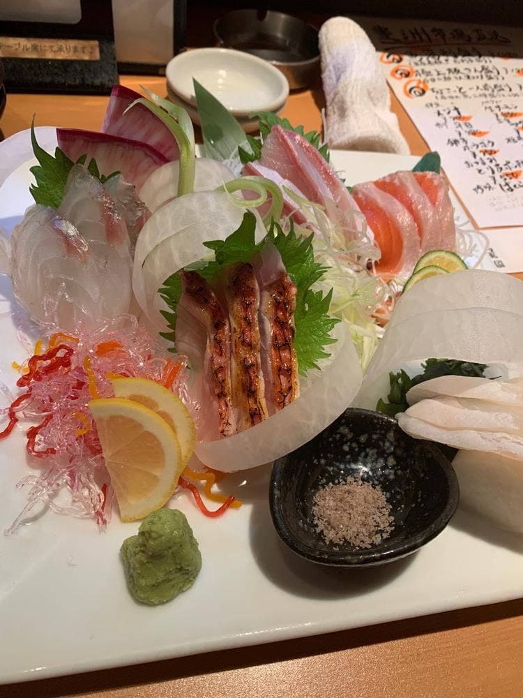 魚藩