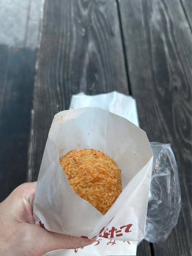 肉のいずみや - サブ画像3