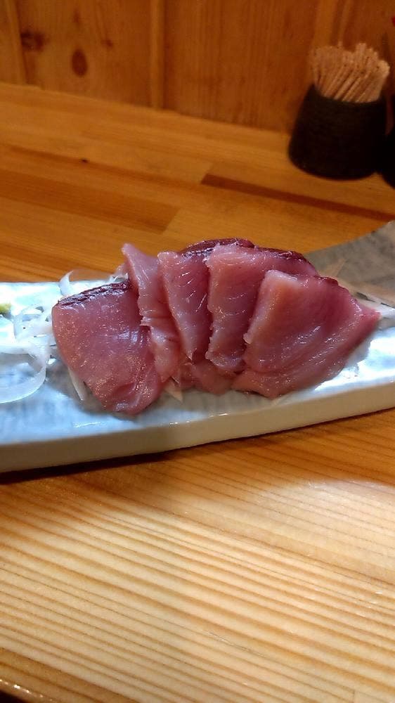 立ち呑みロッキー - サブ画像1