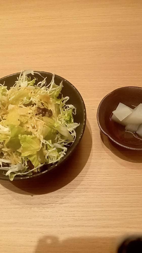 焼肉 みや - サブ画像1