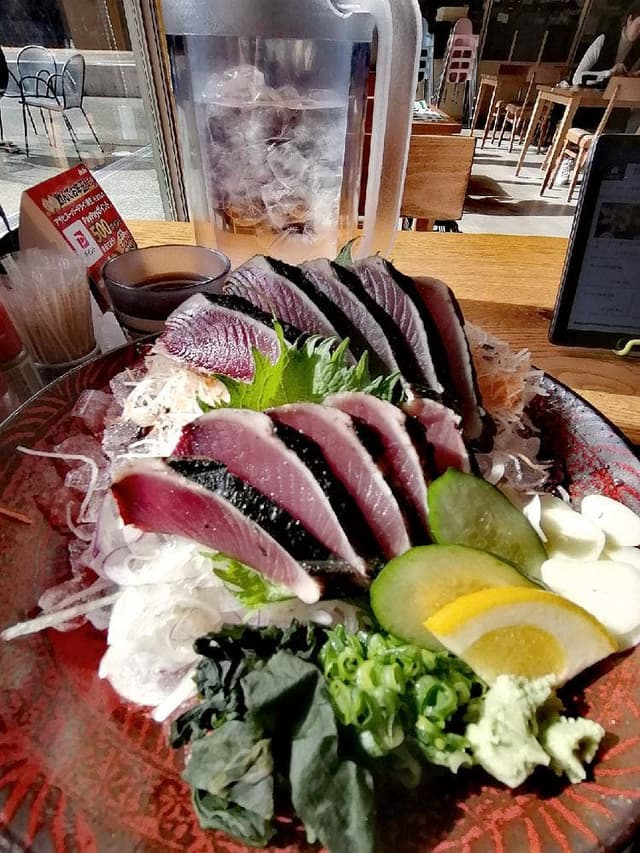 西村商店 まきのさんの道の駅・佐川店 - サブ画像2