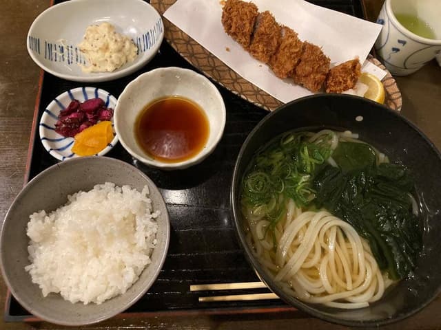 花こよみ - サブ画像2