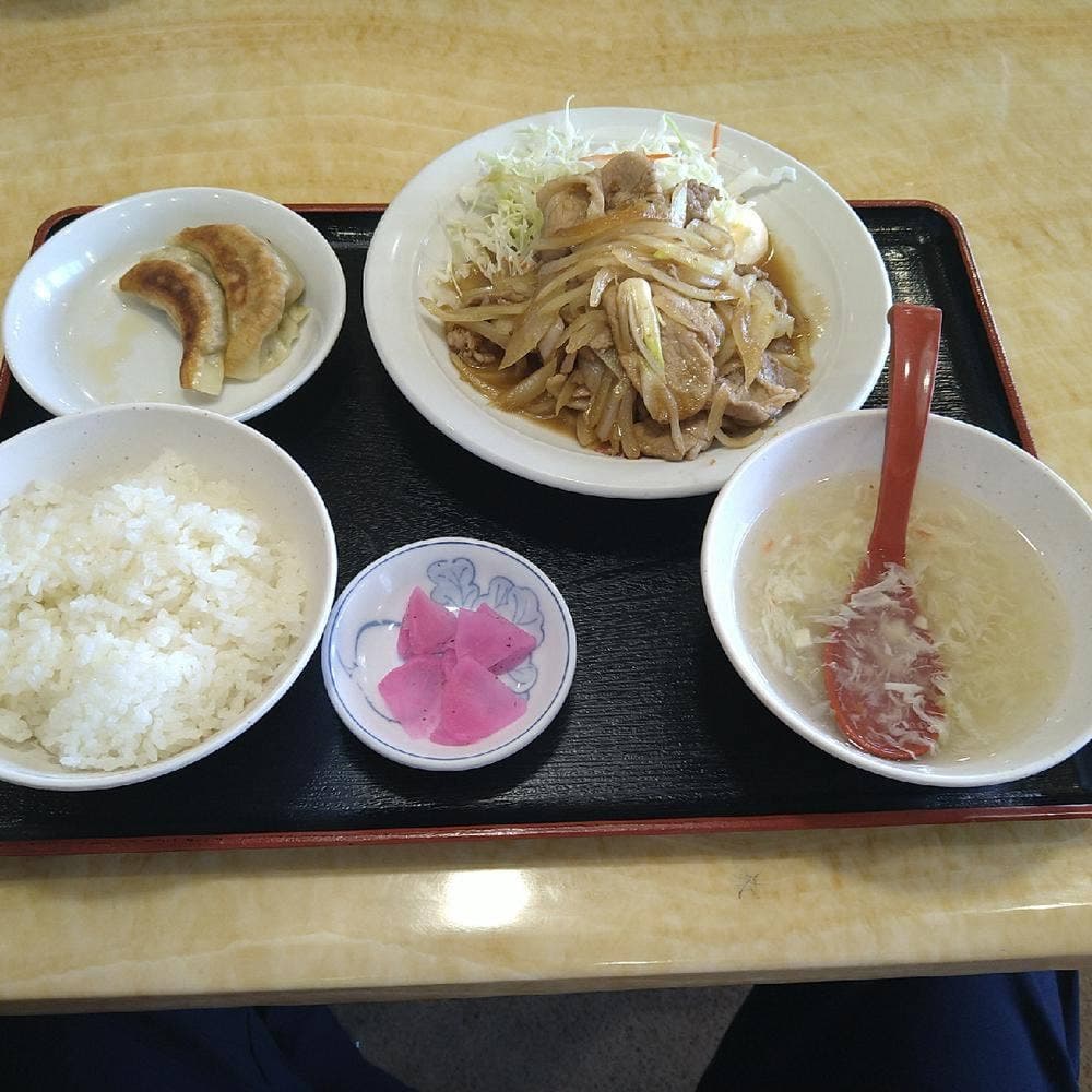 黄金