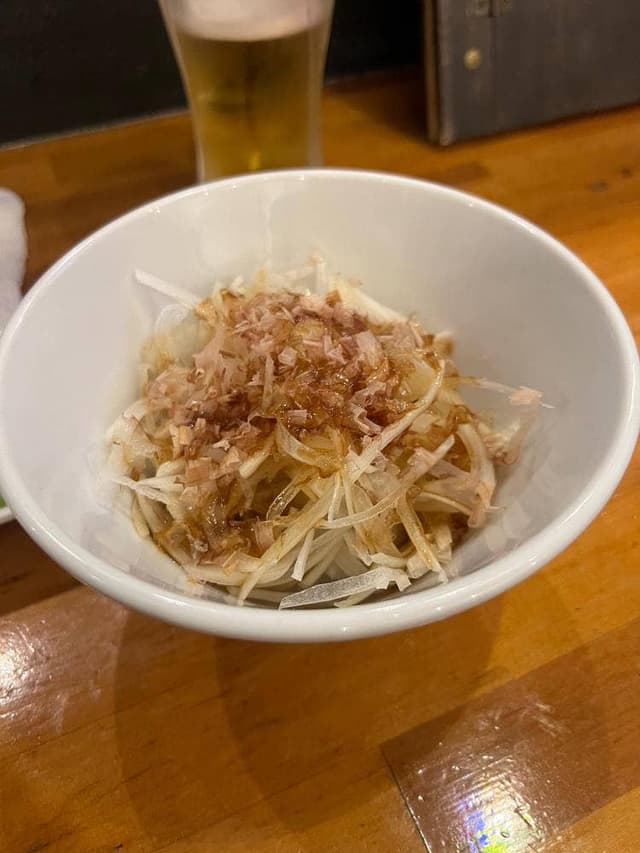 居酒屋みづかみ - サブ画像1