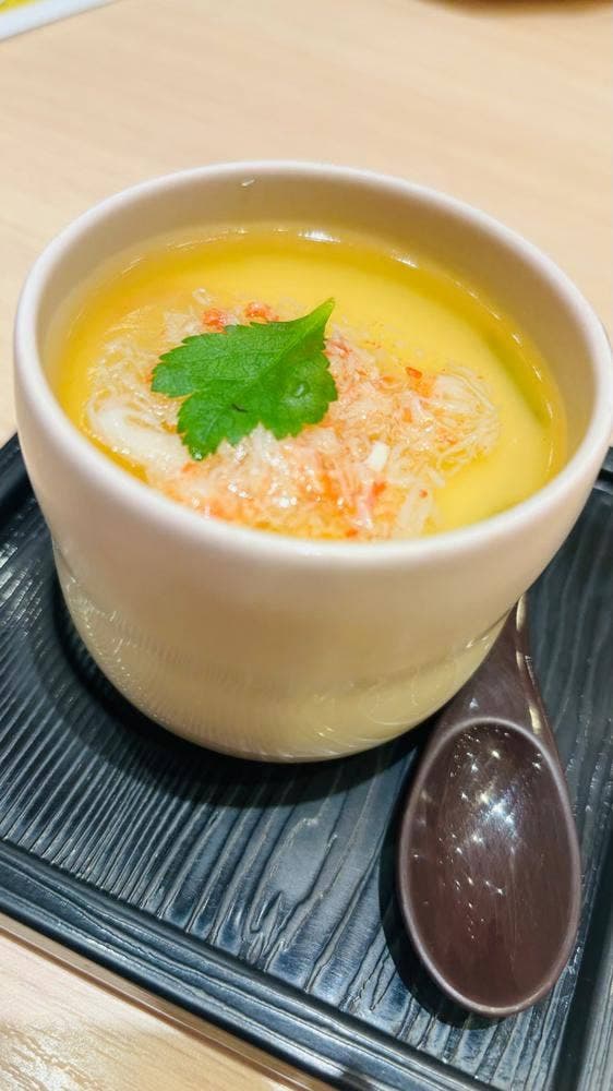 磯のがってん寿司 イオンモール四條畷店