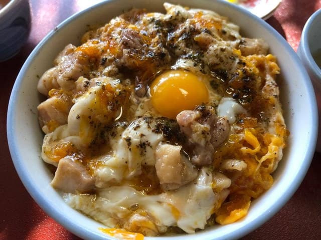 西陣 鳥岩楼 - サブ画像1