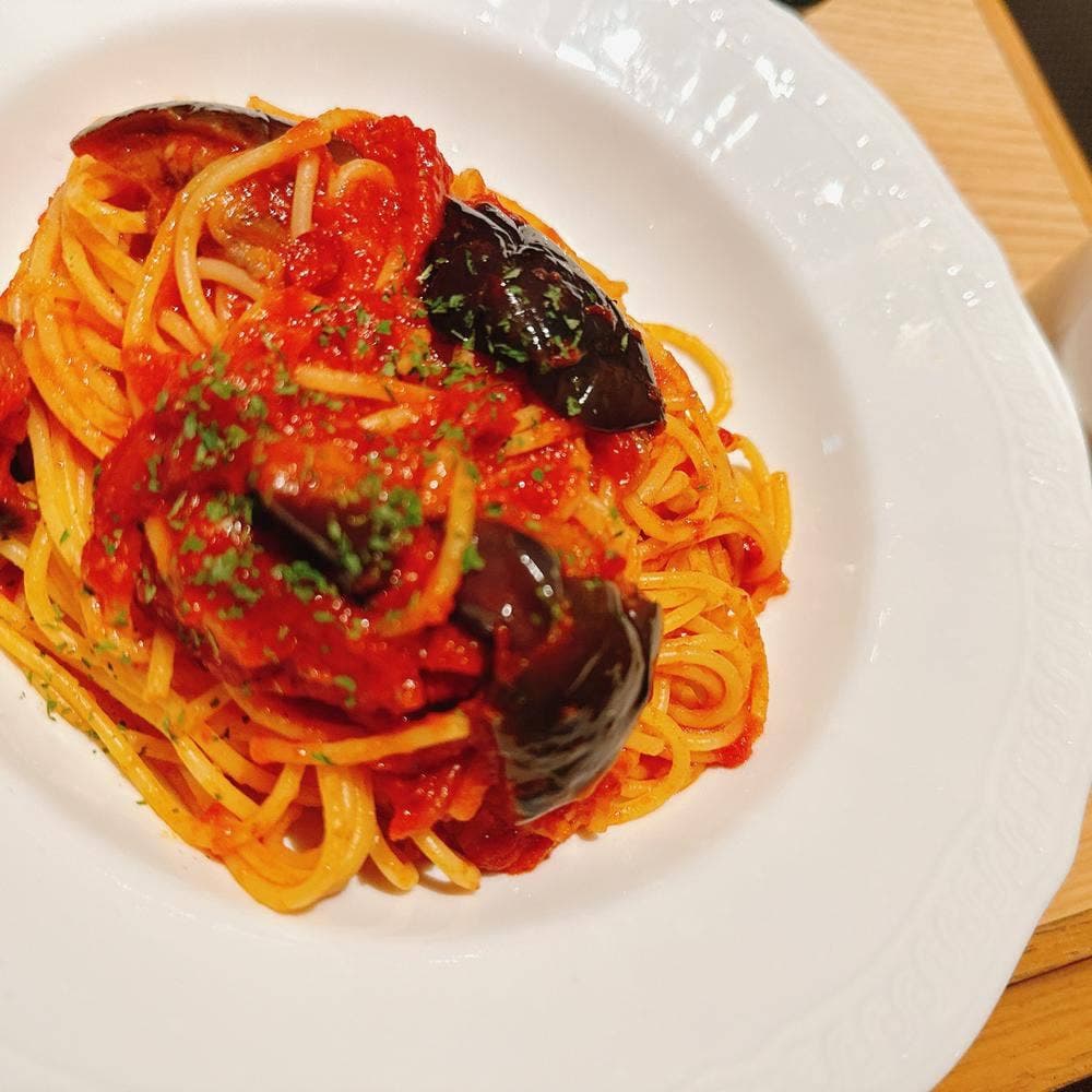 タリーズコーヒー ＆TEA 伊丹店