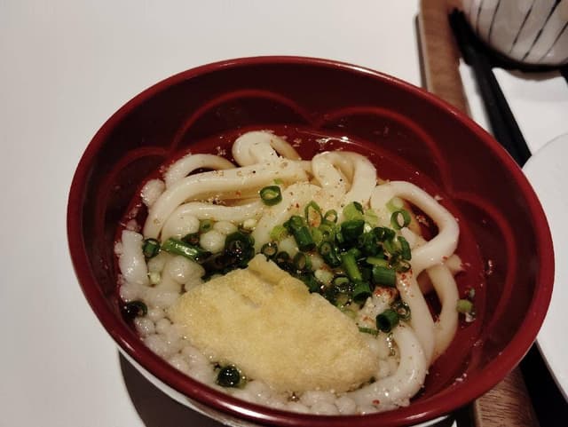 ホテル川六 エルステージ高松 - サブ画像1
