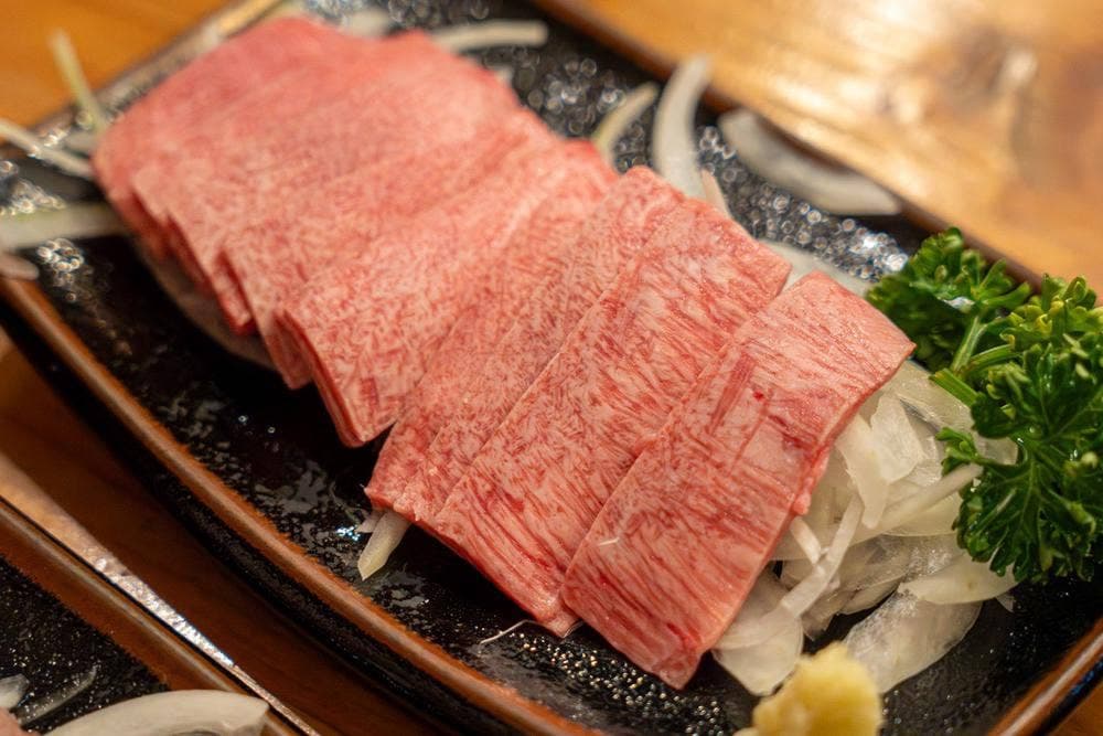 神田やまし田