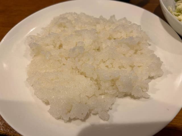 ポパイ - サブ画像1