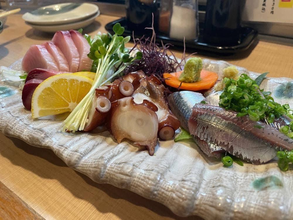 たかちほ亭