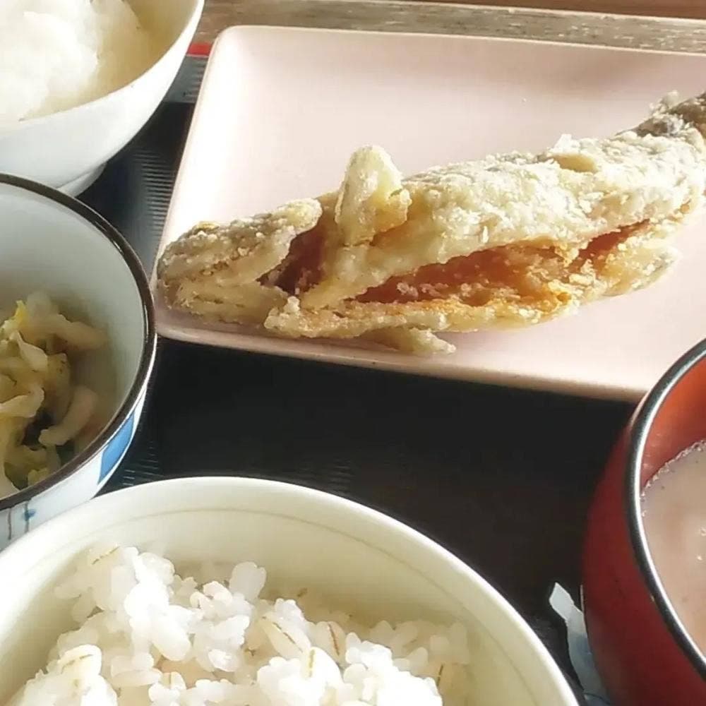 飄禄玉
