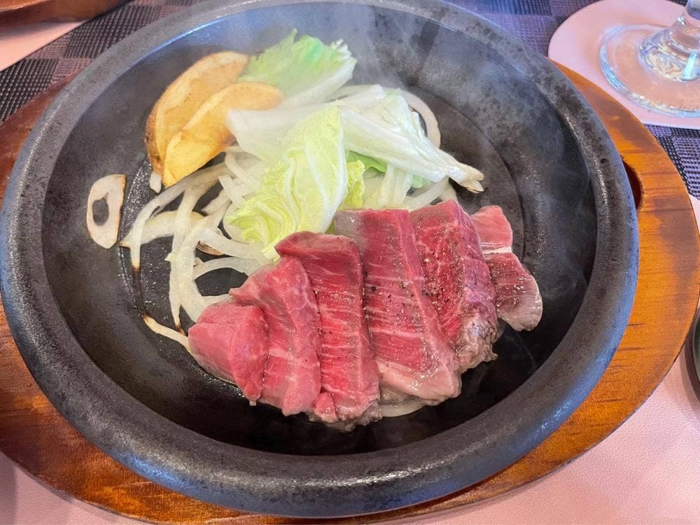 三田屋 飯塚店