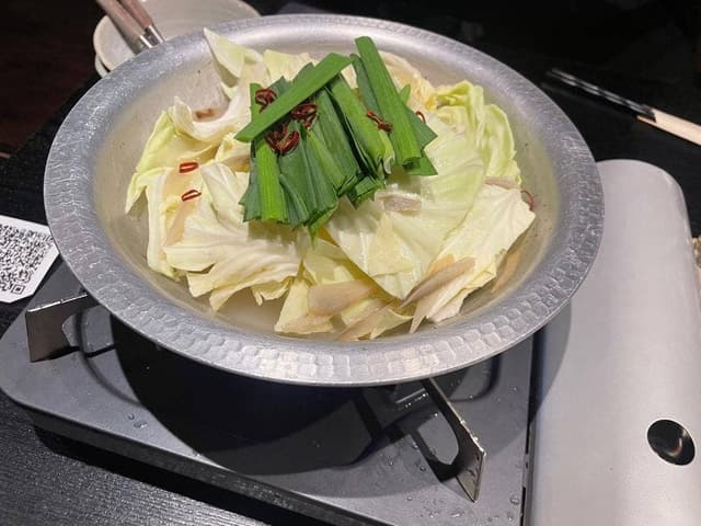 九州魂 京急川崎店 - サブ画像2