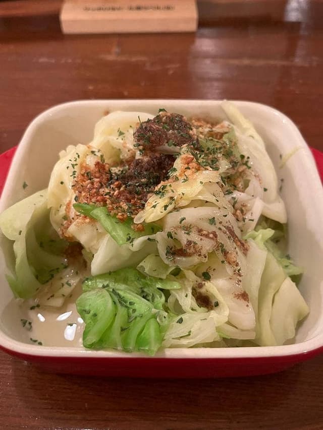 Dining Bar 枡形 - サブ画像1