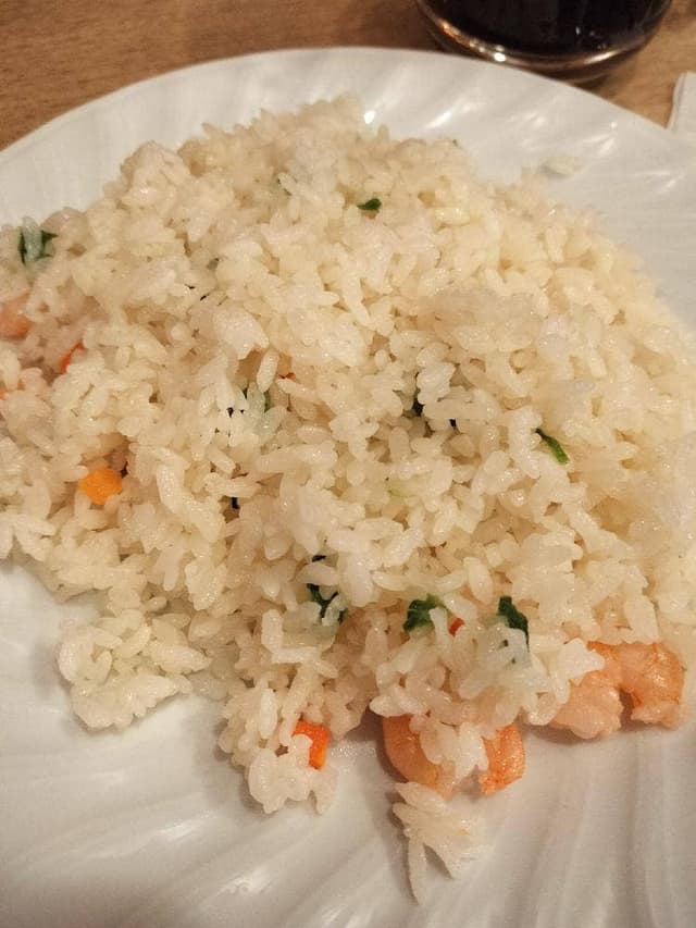 ローレル - サブ画像2