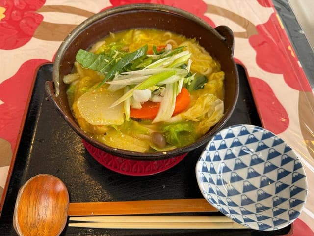 甲州路 - サブ画像2