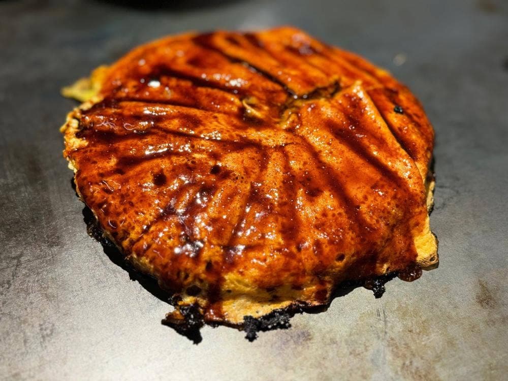 ぼてこ 安城本部店