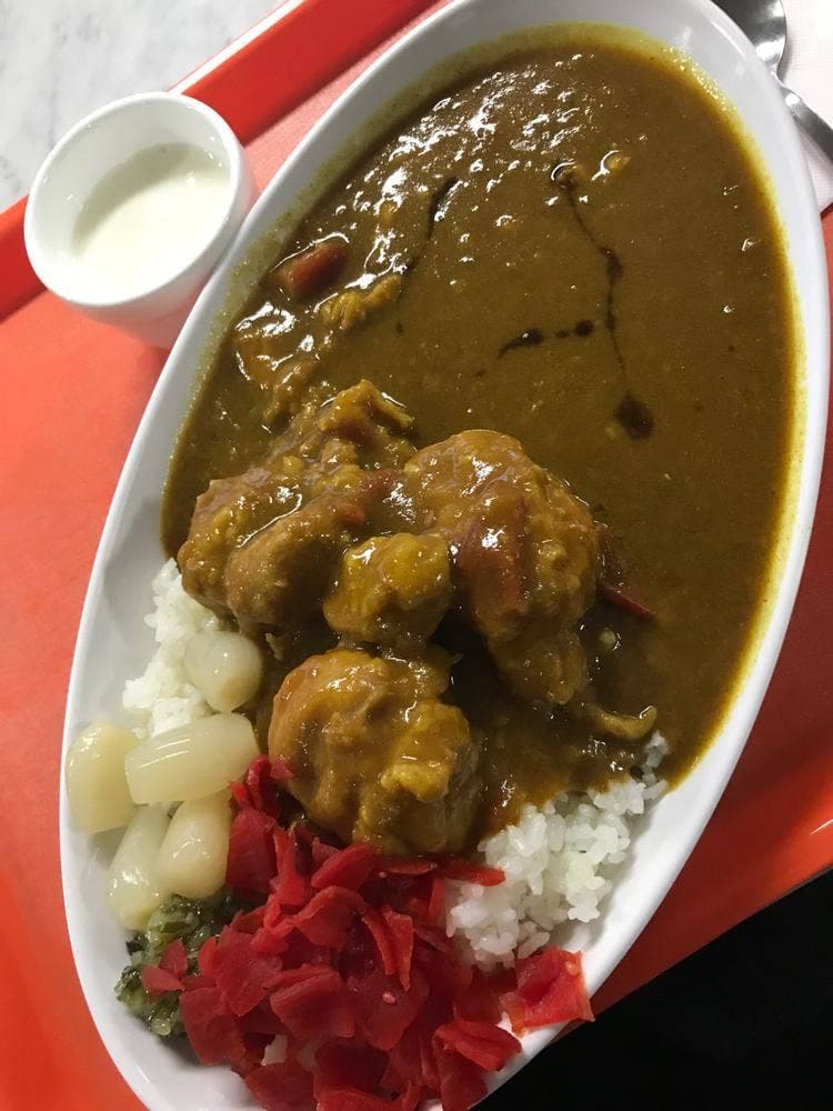 パルフェ 三宮ベンチャービル店