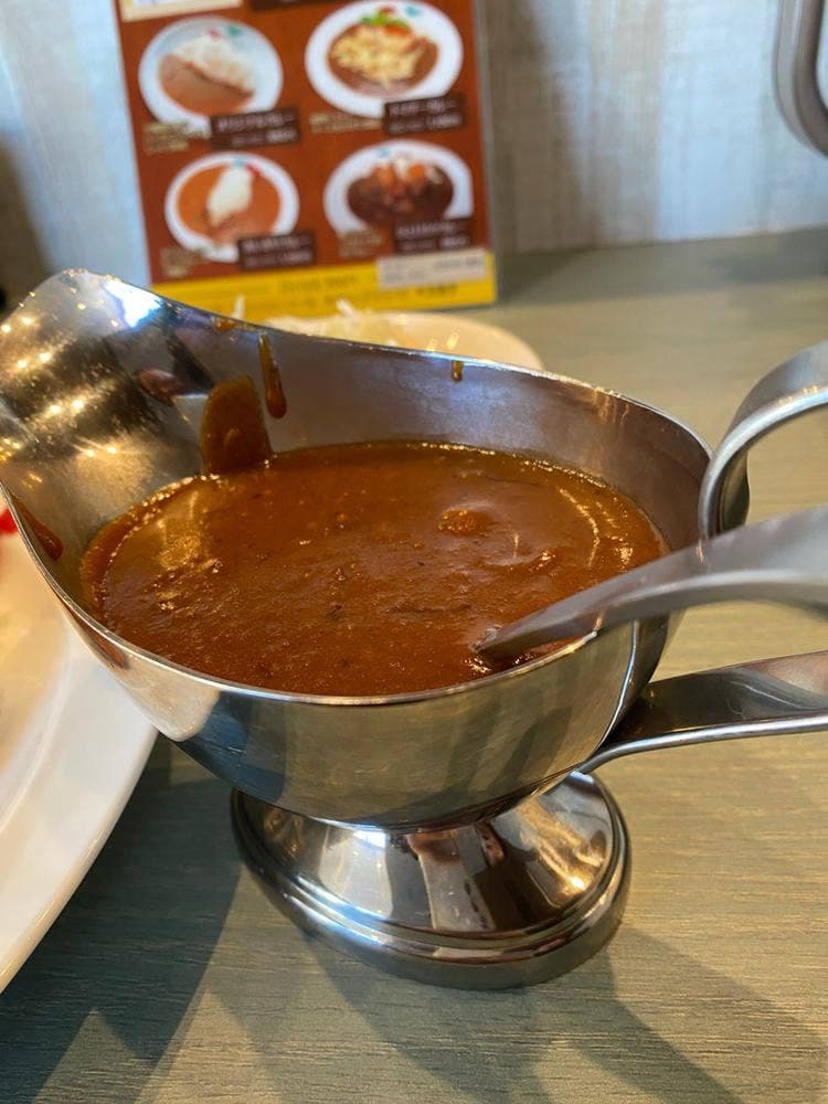 カントリーロードベーカリー