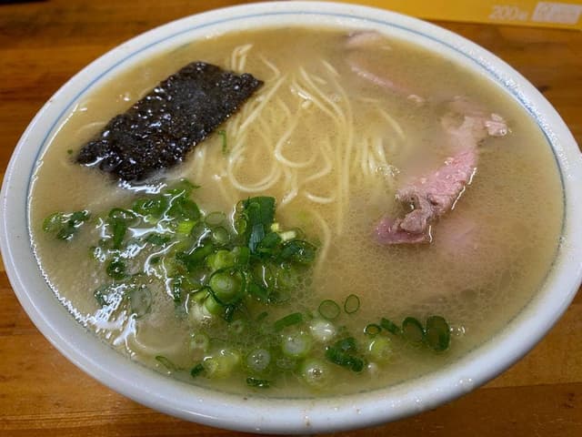 圭順 - サブ画像3