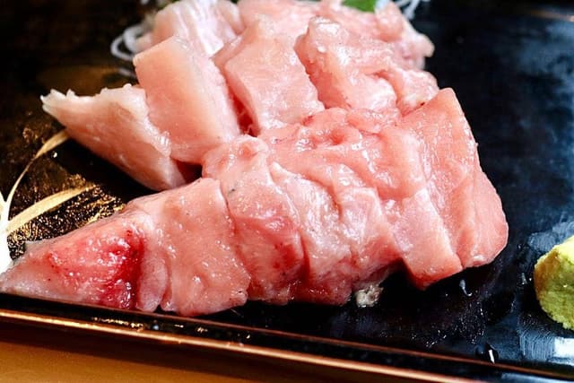 みちのく屋 - サブ画像3