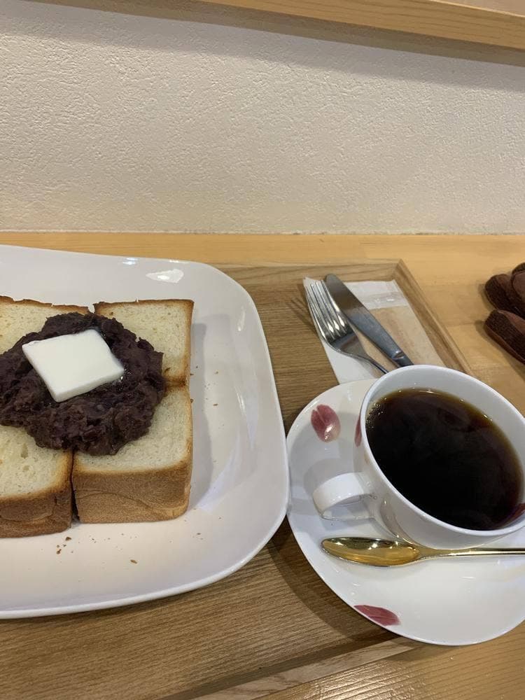 わらくカフェ