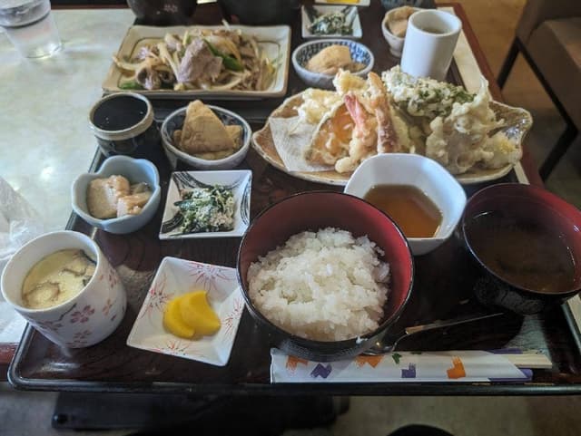 デン - サブ画像1
