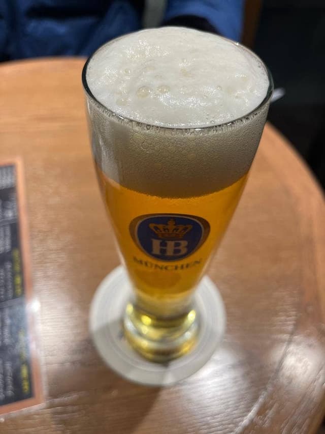 Baden Baden - サブ画像3