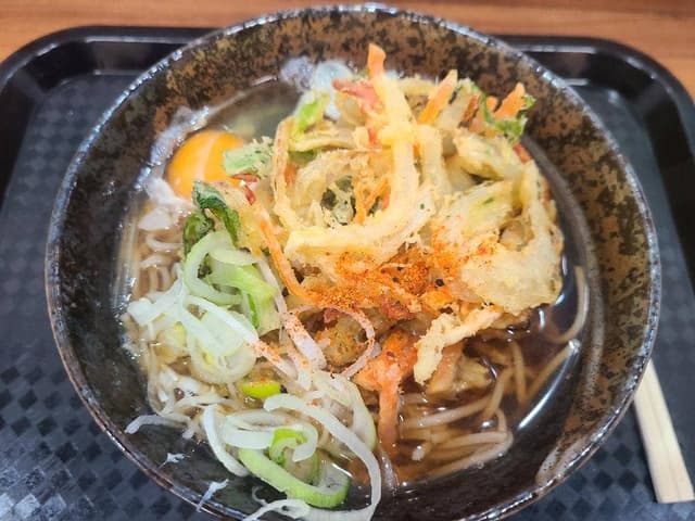 かしわや 三軒茶屋店 - サブ画像2