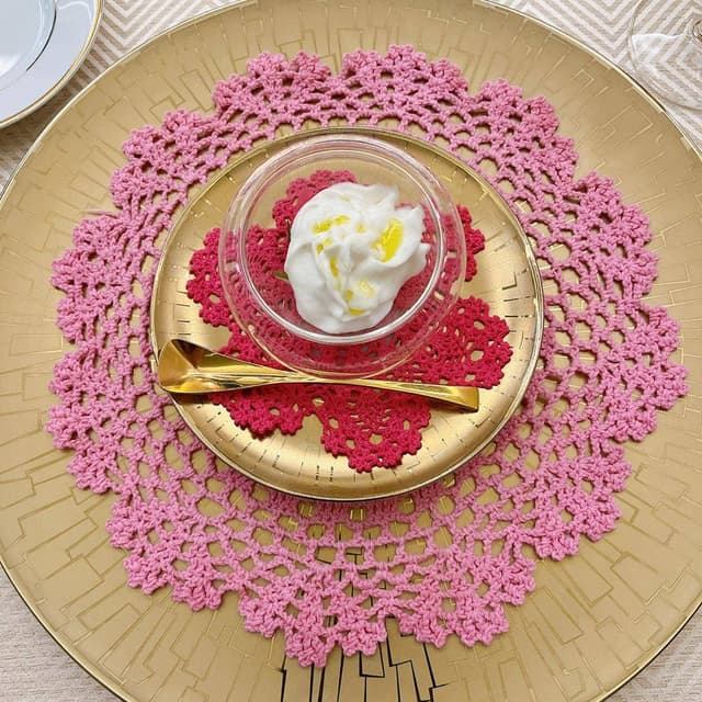 SALONE TOKYO 東京ミッドタウン日比谷 - サブ画像1