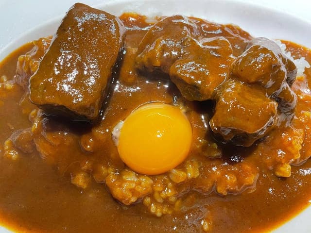 ヴァスコ・ダ・ガマ 北園町店 - サブ画像1