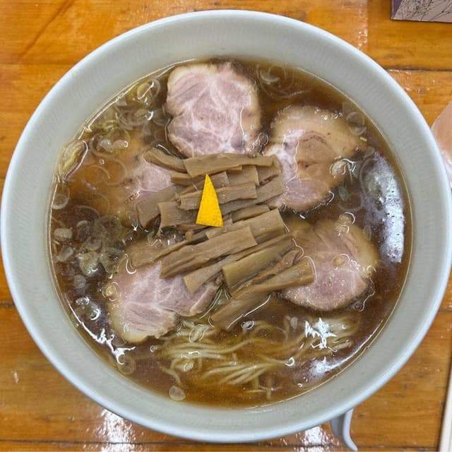 勝や - サブ画像2