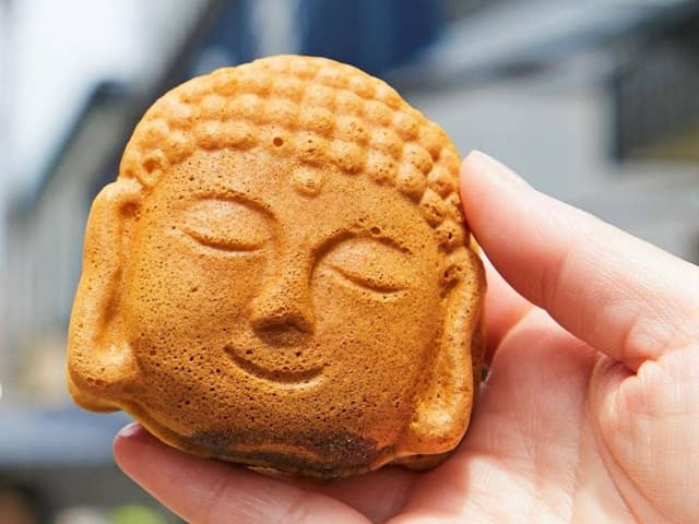 ともや 小町店 - サブ画像1