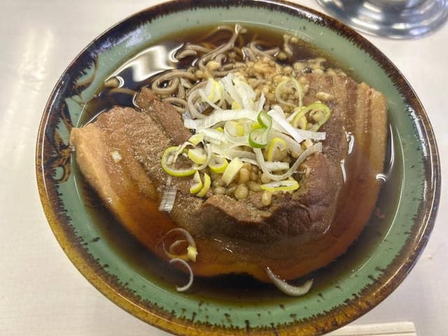 豊しま 江戸川橋店 - サブ画像2