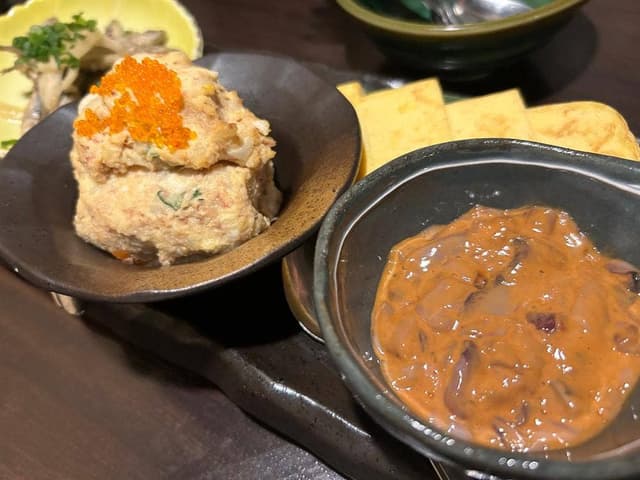 五島人 浜松町店 - サブ画像1