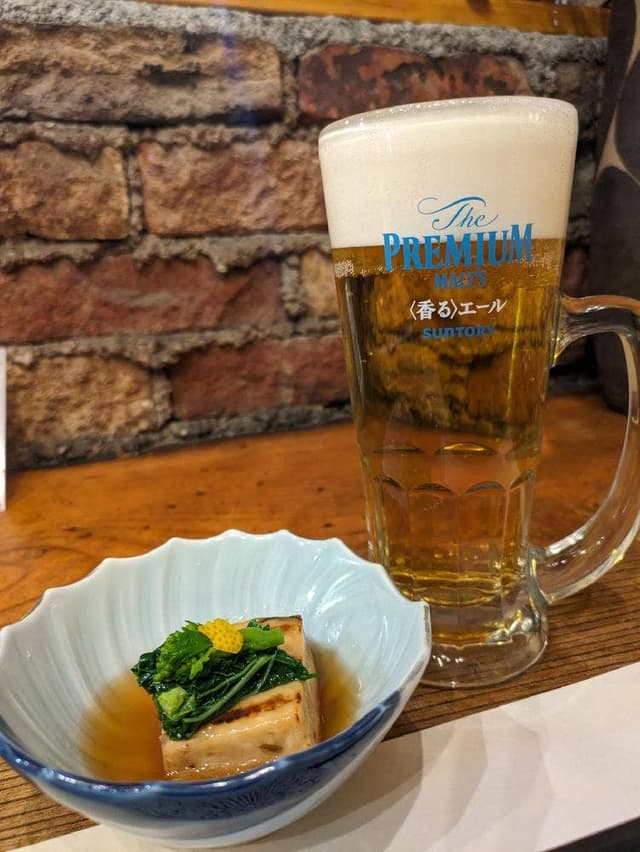 鶏串割烹 和 - サブ画像1